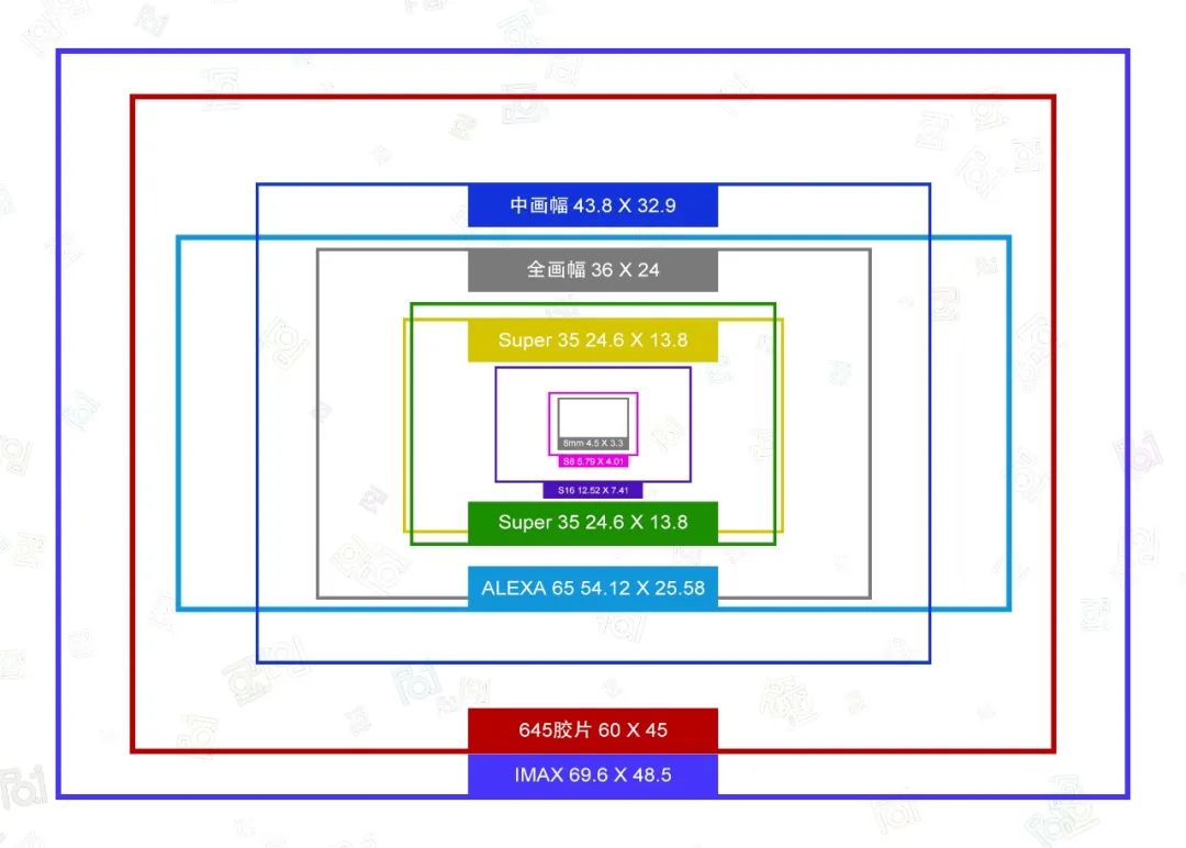 1701489403715604.jpg 图片