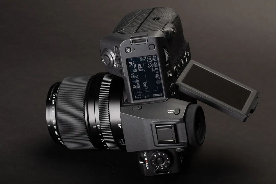 1701489825353131.jpeg 图片